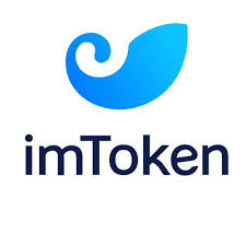 体验最前沿的数字资产管理——ImToken钱包官网下载最新版